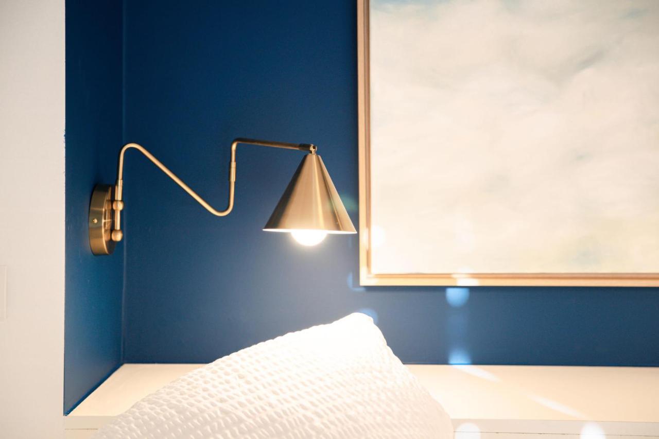 Room 4 Art Apartments Nr.3 In Vienna Center المظهر الخارجي الصورة