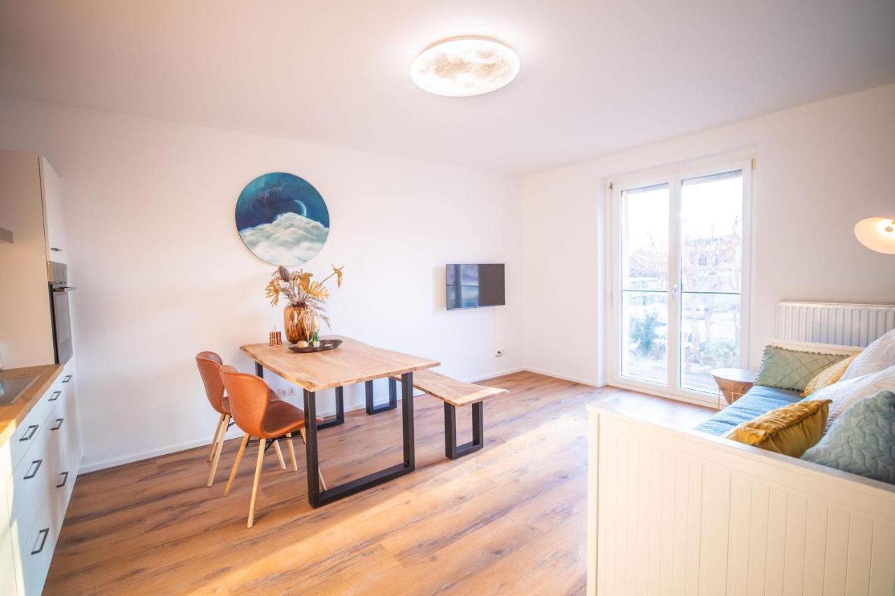 Room 4 Art Apartments Nr.3 In Vienna Center المظهر الخارجي الصورة
